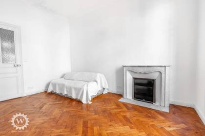 Winter Immobilier - Appartamento  - Nice - Fleurs Gambetta - Nice - 16845587614c49f3d30f15.35912894_715c797244_1920
