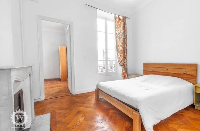 Winter Immobilier - Apartment - Nice - Fleurs Gambetta - Nice - 895378362614c4a1a23d267.59112410_75ef32b0d4_1920