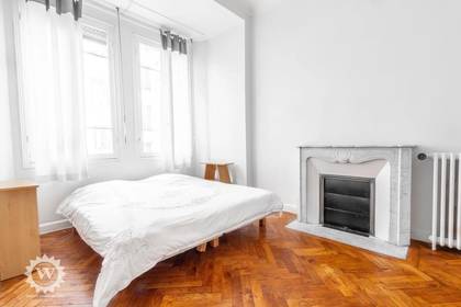 Winter Immobilier - Appartamento  - Nice - Fleurs Gambetta - Nice - 453343669614c4a1dc4beb4.10605593_cd3408da59_1920