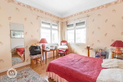 Winter Immobilier - Appartement - Nice - 1557029899614ca5f10991a7.36805678_b6788e79a1_1920