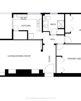 Winter Immobilier - Appartement - Nice - plan_poincarre_terrasse