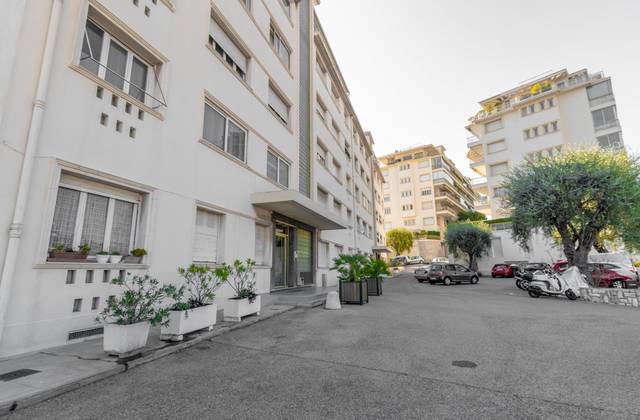 Winter Immobilier - Appartement - Nice - Baumettes - Nice - 1160359836152d5b49a1c50.06331065_1920
