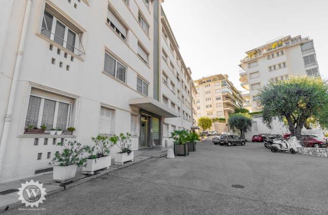Winter Immobilier - Appartement - Nice - Baumettes - Nice - 872344516615306f35b0846.28268051_3c2aafd66b_1920
