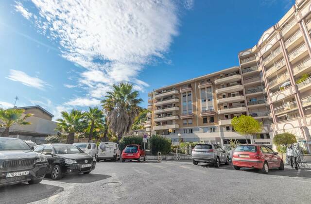Winter Immobilier - квартира - Nice - Madeleine / Bornala - Nice - fdcf5df5ef06e105710b0381ef1f6a1c_2c74466835_1920