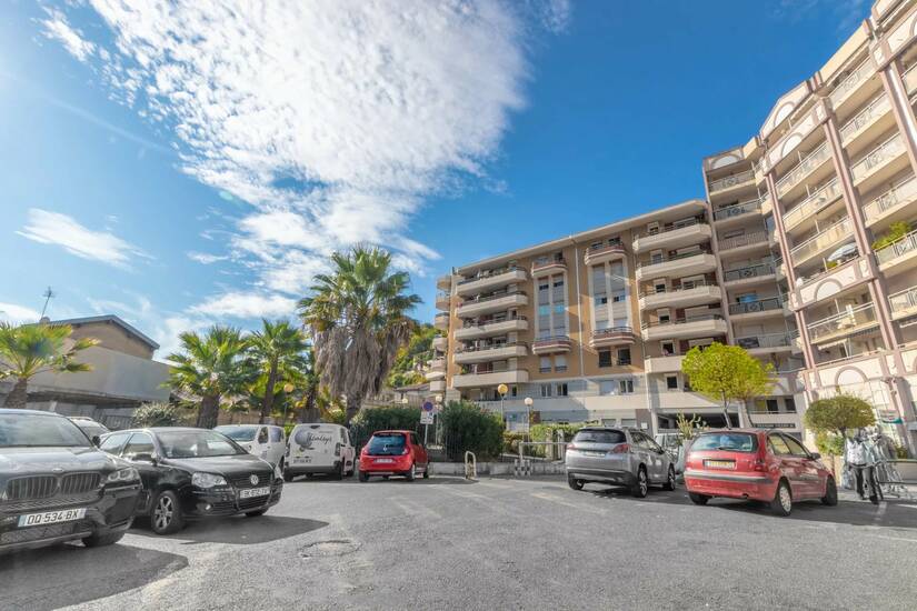 Winter Immobilier - Appartamento  - Nice - Madeleine / Bornala - Nice - fdcf5df5ef06e105710b0381ef1f6a1c_2c74466835_1920