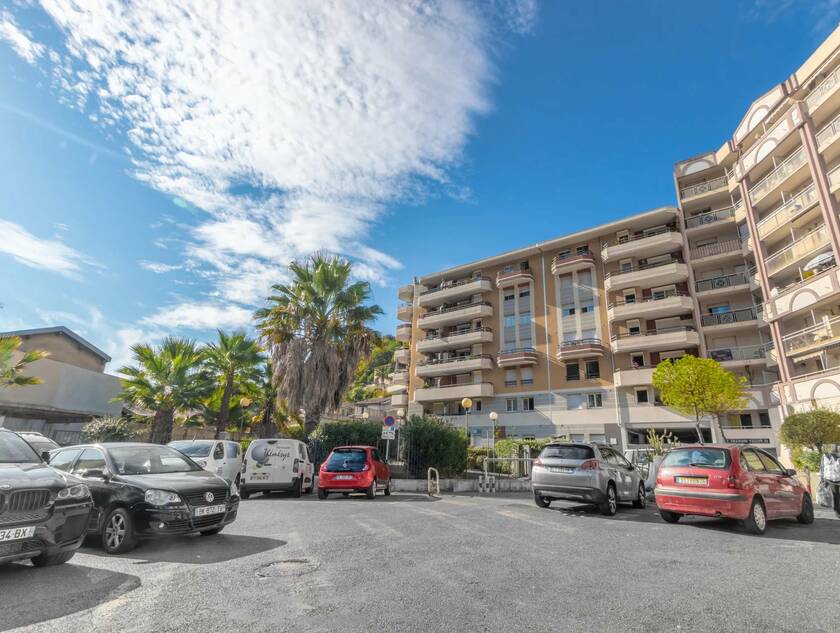 Winter Immobilier - квартира - Nice - Madeleine / Bornala - Nice - fdcf5df5ef06e105710b0381ef1f6a1c_2c74466835_1920