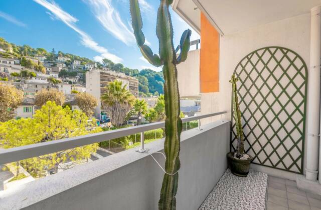 Winter Immobilier - квартира - Nice - Madeleine / Bornala - Nice - 554efe5617a857b28d705f8d2e324b7d_66976bed78_1920