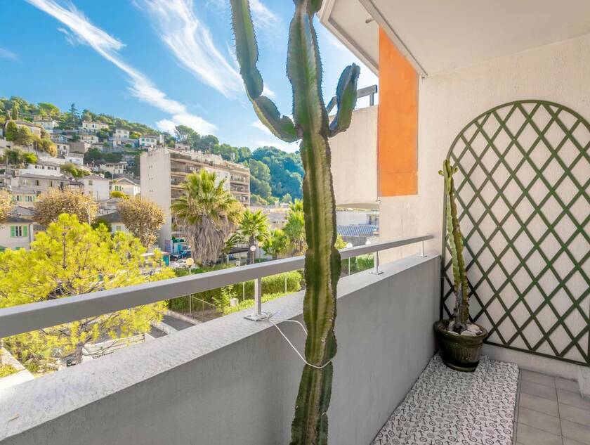 Winter Immobilier - квартира - Nice - Madeleine / Bornala - Nice - 554efe5617a857b28d705f8d2e324b7d_66976bed78_1920