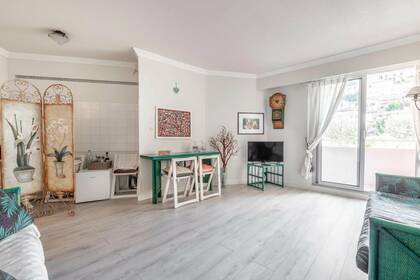 Winter Immobilier - квартира - Nice - Madeleine / Bornala - Nice - 7d318adf4b574e1c0624cb60145b7402_58f5b79db8_1920