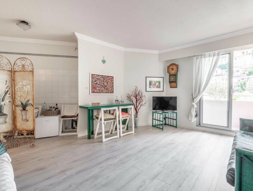 Winter Immobilier - квартира - Nice - Madeleine / Bornala - Nice - 7d318adf4b574e1c0624cb60145b7402_58f5b79db8_1920