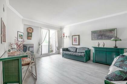 Winter Immobilier - квартира - Nice - Madeleine / Bornala - Nice - 003261324168b31ccf89eb998e5ec837_14e2bb5173_1920