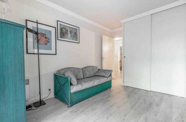 Winter Immobilier - квартира - Nice - Madeleine / Bornala - Nice - 12c53b4d9b4ce1ad298063303abf49ba_7f7989780e_1920