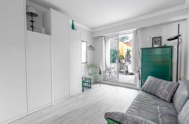 Winter Immobilier - квартира - Nice - Madeleine / Bornala - Nice - 78695e40133fba96e8d98405ac606c8c_dbd78d1e18_1920