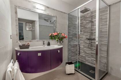 Winter Immobilier - квартира - Nice - Madeleine / Bornala - Nice - 623302d01661c9f73b8c6292ed5ae2d4_af2d8f5c57_1920