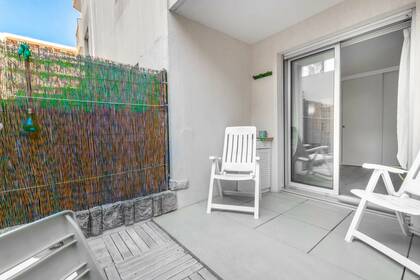 Winter Immobilier - квартира - Nice - Madeleine / Bornala - Nice - 171a92bcf32f457be88a0b258bfd0404_150466fbe8_1920