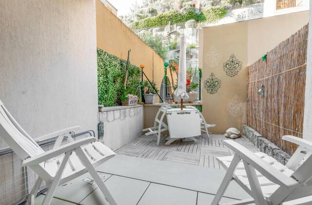 Winter Immobilier - квартира - Nice - Madeleine / Bornala - Nice - 9c224108f2698720590027e4ca6be023_52c0e73620_1920