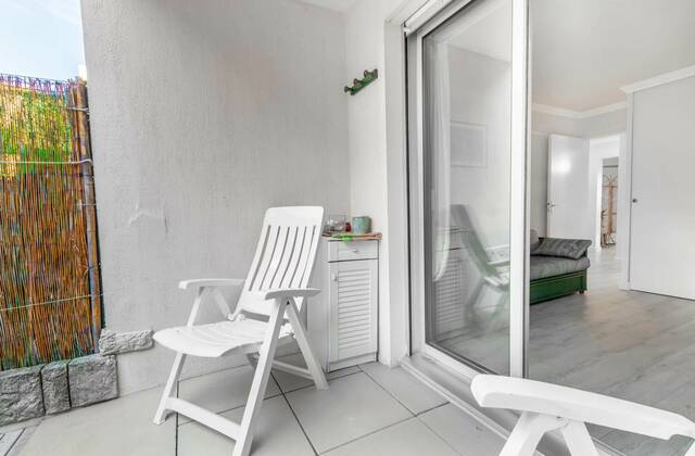 Winter Immobilier - квартира - Nice - Madeleine / Bornala - Nice - ffe1bfb7062064cc78dd264c007c4add_42e5a04cb4_1920