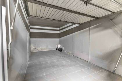 Winter Immobilier - квартира - Nice - Madeleine / Bornala - Nice - 67df067d0451eb53bd5dbabc590addd6_c498219477_1920