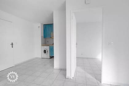 Winter Immobilier - Appartamento  - Nice - Fleurs Gambetta - Nice - 15425248566156cfce89bfc1.31354567_6abdf17a2d_1920.webp-original