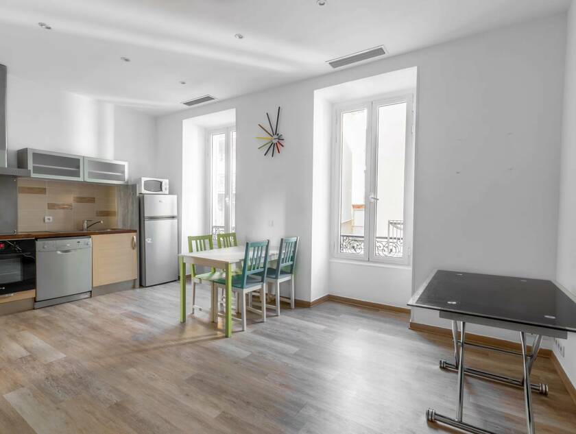 Winter Immobilier - Appartement - Nice - d2e626817a16178eada795ef83f57530_3e767456ac_1920-original