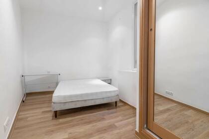 Winter Immobilier - Appartement - Nice - 480ba8f8457ef207e8aa79f24cc25bdd_dd388c11a9_1920-original