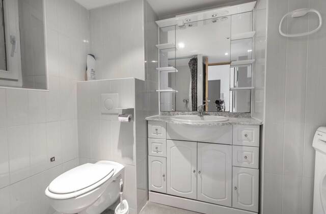 Winter Immobilier - Appartement - Nice - 62c250bd0b91f28ae86e1b7ee8a7a314_40f2545afc_1920-original
