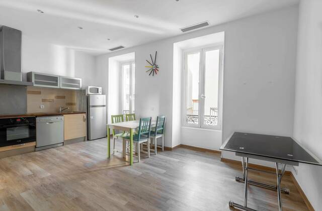 Winter Immobilier - Apartment - Nice - d2e626817a16178eada795ef83f57530_3e767456ac_1920