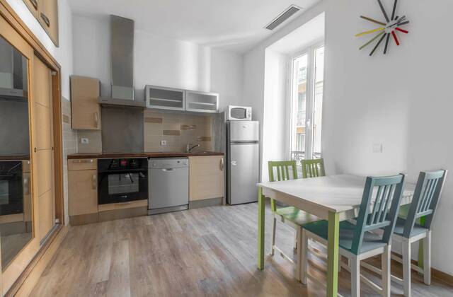 Winter Immobilier - Apartment - Nice - ba0ea24daba1768890d54ca50b13936a_88cc162f12_1920
