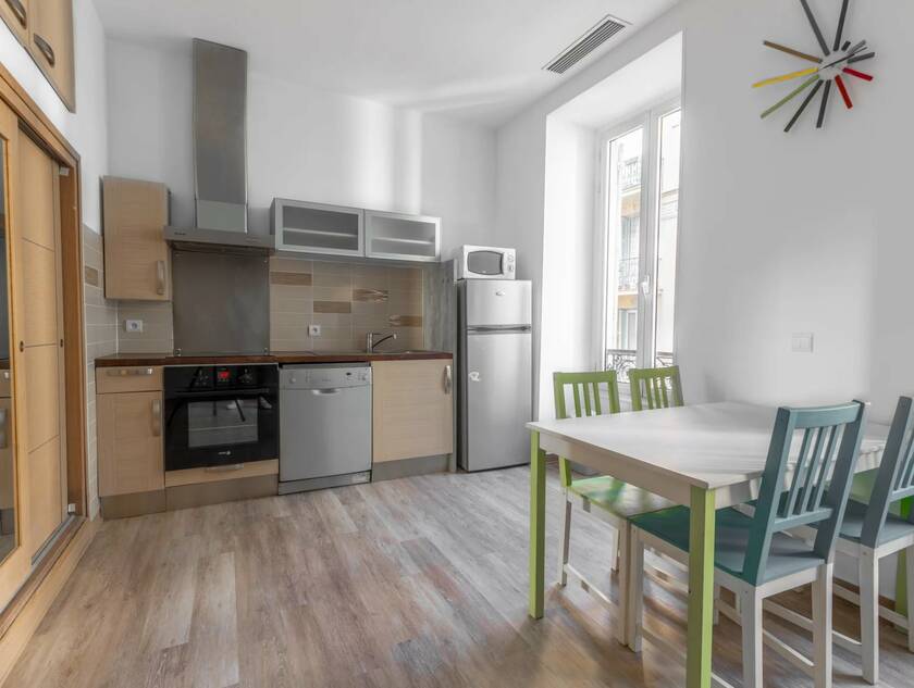 Winter Immobilier - Apartment - Nice - ba0ea24daba1768890d54ca50b13936a_88cc162f12_1920
