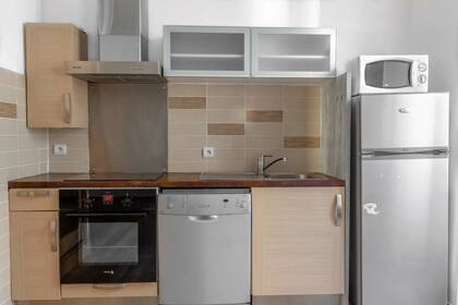 Winter Immobilier - Apartment - Nice - 57a738b7af021bb7dfa468ce75912101_8e80f3397c_1920