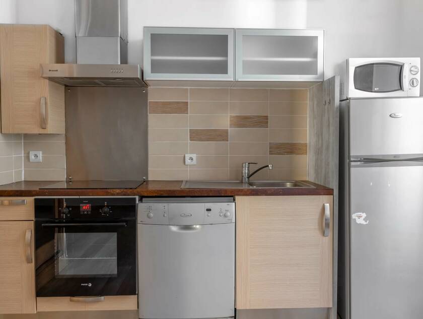 Winter Immobilier - Apartment - Nice - 57a738b7af021bb7dfa468ce75912101_8e80f3397c_1920