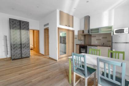 Winter Immobilier - Apartment - Nice - c5ec3cfdf93ea45f5e0e5dd9f5f9f2b0_b62e48c33b_1920