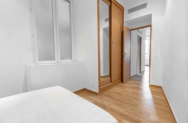 Winter Immobilier - Apartment - Nice - c3eb2a28c219b90def107a56ff308671_b9de7729c8_1920