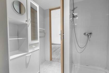 Winter Immobilier - Apartment - Nice - 2194d441e9dc705f863ad9599d05b162_bbf2c8dd92_1920