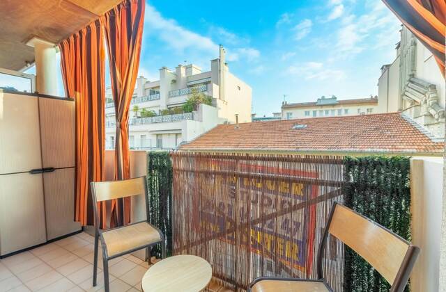 Winter Immobilier - Appartement - Nice - Fleurs Gambetta - Nice - c390b99c576c1e84bcac769bed38ee0a_f112883b2c_1920-original