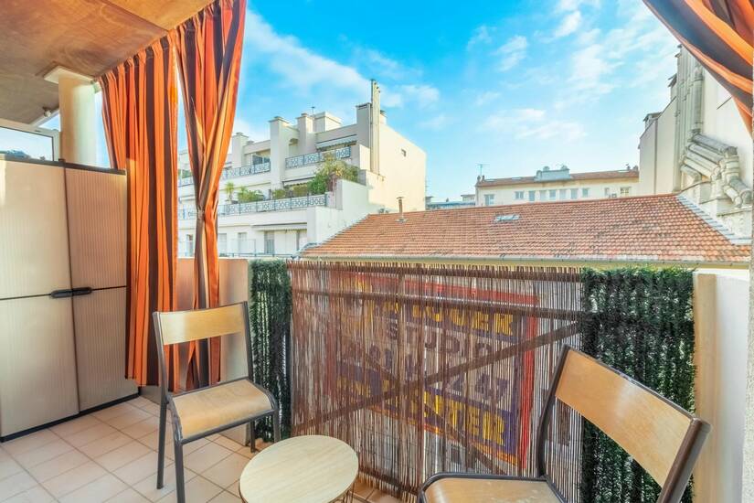 Winter Immobilier - Appartement - Nice - Fleurs Gambetta - Nice - c390b99c576c1e84bcac769bed38ee0a_f112883b2c_1920-original