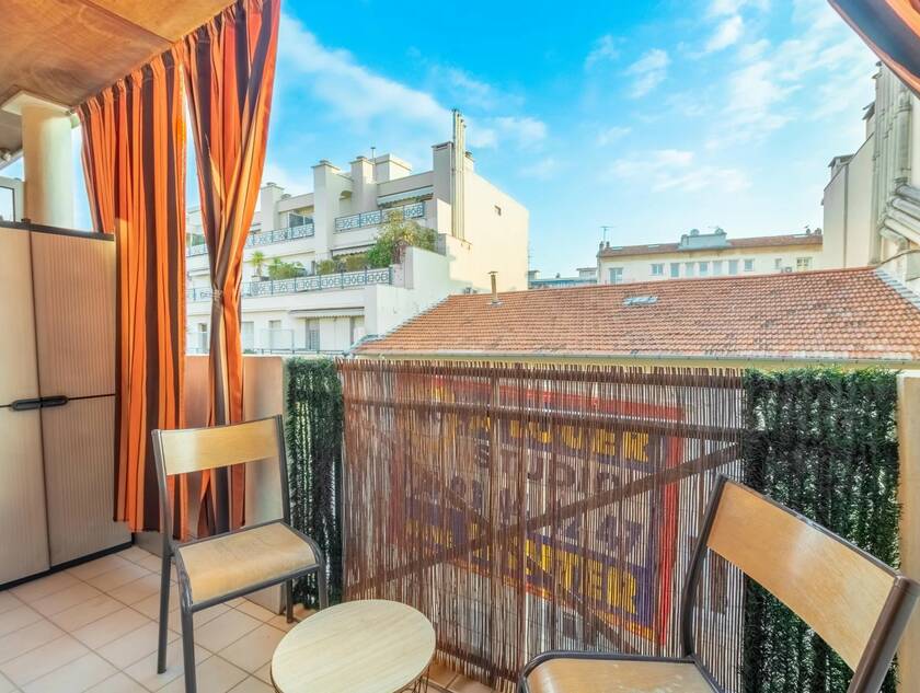 Winter Immobilier - Appartement - Nice - Fleurs Gambetta - Nice - c390b99c576c1e84bcac769bed38ee0a_f112883b2c_1920-original