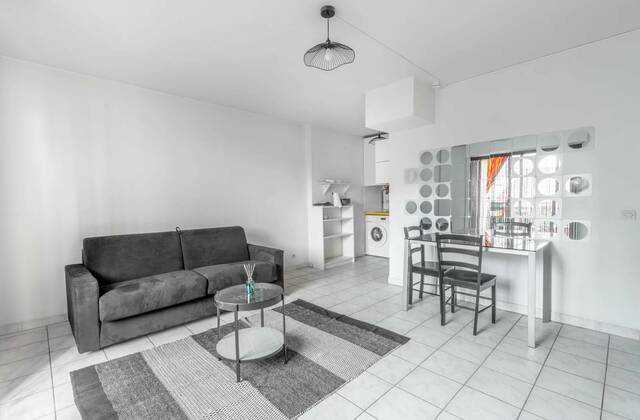 Winter Immobilier - Appartement - Nice - Fleurs Gambetta - Nice - 6d0de87f810c55e0127cdbe135af6a3f_22d6f18f62_1920-original