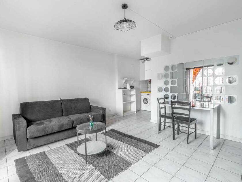 Winter Immobilier - Appartement - Nice - Fleurs Gambetta - Nice - 6d0de87f810c55e0127cdbe135af6a3f_22d6f18f62_1920-original