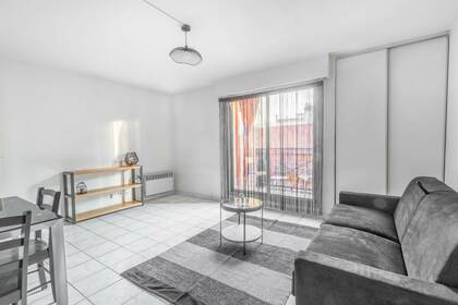 Winter Immobilier - Appartement - Nice - Fleurs Gambetta - Nice - 06453eab5b245734baa851dc27b148c9_7afb7e756d_1920-original