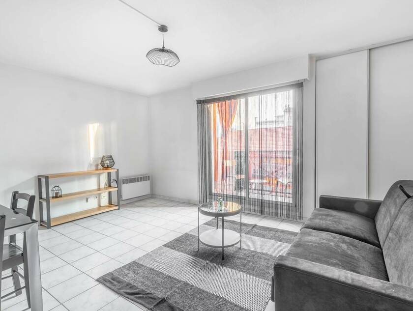 Winter Immobilier - Appartement - Nice - Fleurs Gambetta - Nice - 06453eab5b245734baa851dc27b148c9_7afb7e756d_1920-original