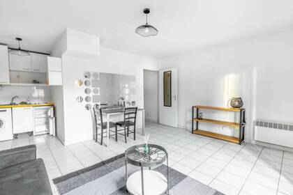 Winter Immobilier - Appartement - Nice - Fleurs Gambetta - Nice - 6892fd60313b0c0aea9ba88af6affe22_968e4a18b6_1920-original