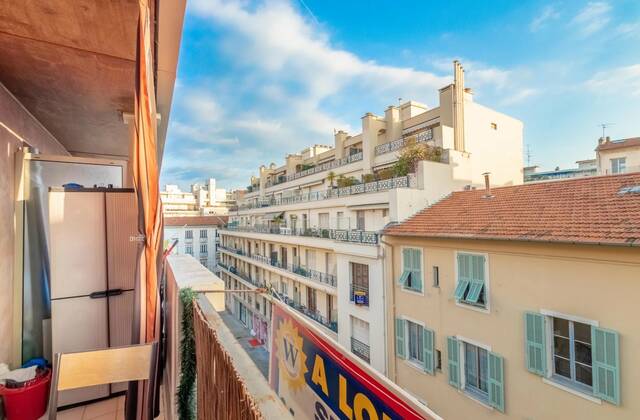 Winter Immobilier - Appartement - Nice - Fleurs Gambetta - Nice - 066c3e15bf1aef5611bc0c85b83df77e_61e2fcc2a9_1920-original
