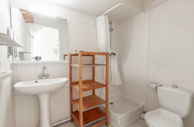 Winter Immobilier - Appartement - Nice - Fleurs Gambetta - Nice - 61b7b7831932d78a16208d3bc29b7d27_5de9dbd55a_1920-original