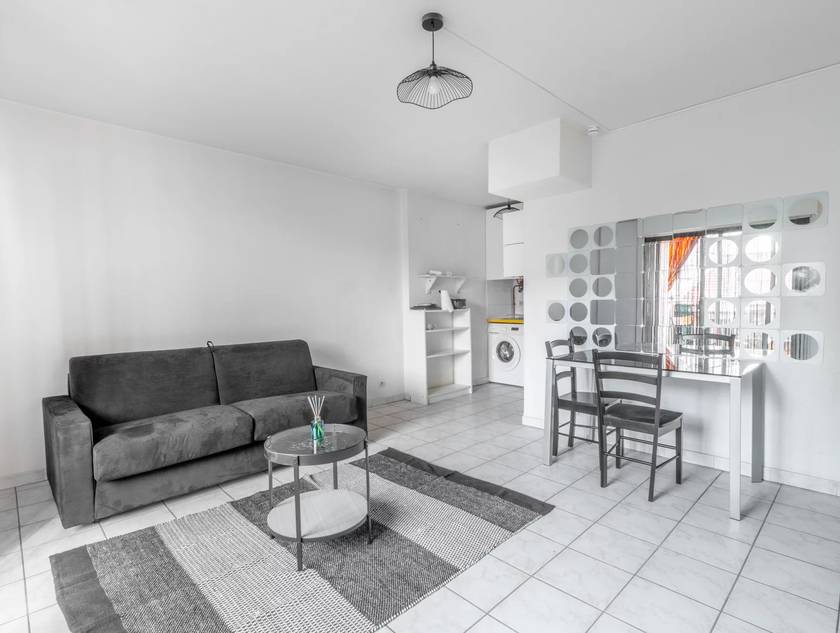 Winter Immobilier - Appartamento  - Nice - Fleurs Gambetta - Nice - 58618908661f125cc0b24e4.62397428_1920.webp-original