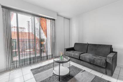 Winter Immobilier - Appartamento  - Nice - Fleurs Gambetta - Nice - 58099539661f125c63baf21.75339713_1920.webp-original