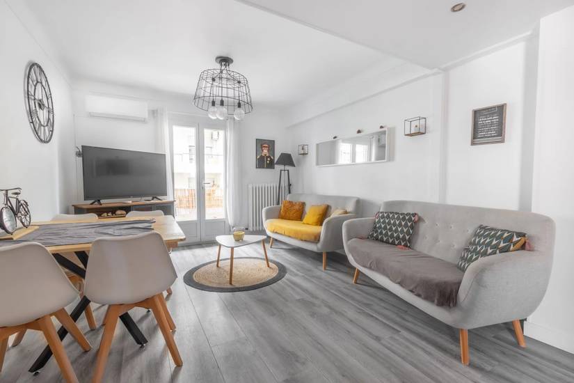 Winter Immobilier - Appartement - Nice - Fleurs Gambetta - Nice - 1919073801615da9633c26e3.05567109_1920.webp-original