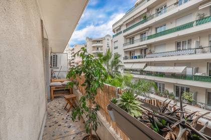 Winter Immobilier - Appartamento  - Nice - Fleurs Gambetta - Nice - 1564874436615da9983598e9.02647199_1920.webp-original