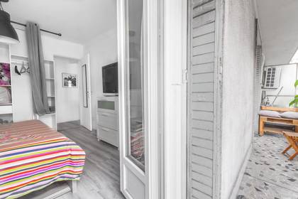 Winter Immobilier - Appartamento  - Nice - Fleurs Gambetta - Nice - 1403660193615da9879c4005.90639917_1920.webp-original
