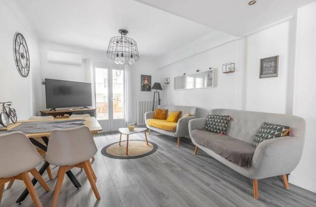 Winter Immobilier - Apartment - Nice - Fleurs Gambetta - Nice - e0e80412b9a8d7a870a9808abc035d2c_67d168cca0_1920